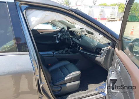 2021 Nissan Rogue Sv Intelligent Awd from USA, damaged, VIN 5N1AT3BB9MC738682